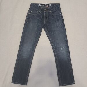 DENIZEN Levis